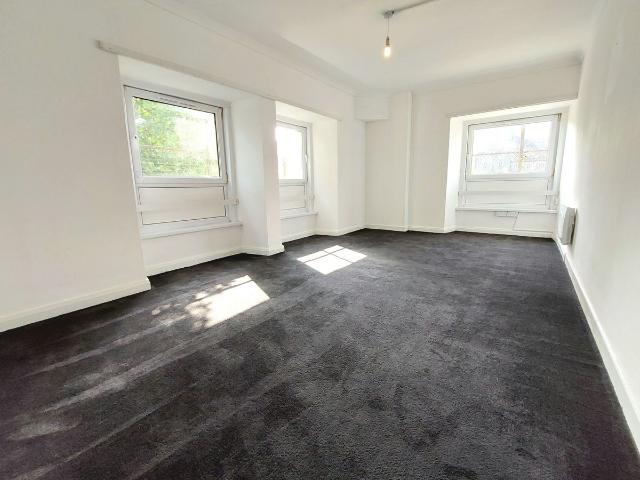 Apartment for rent in Wales
