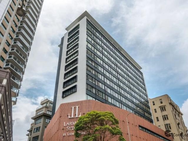 Office for rent in Sydney, New South Wales