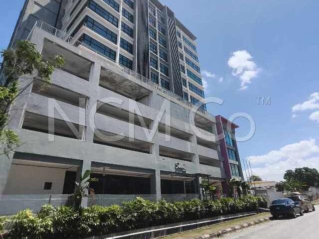 Property for sale in Kuala Selangor, Selangor