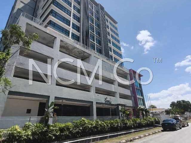 Property for sale in Kuala Selangor, Selangor