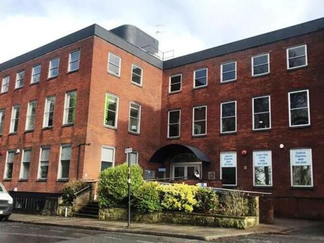 House for rent in Lyons, Greater London