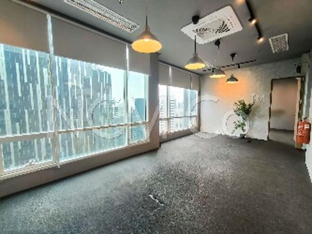Property for sale in Country Heights Damansara, Kuala Lumpur