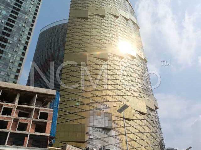 Property for sale in Kuala Selangor, Selangor