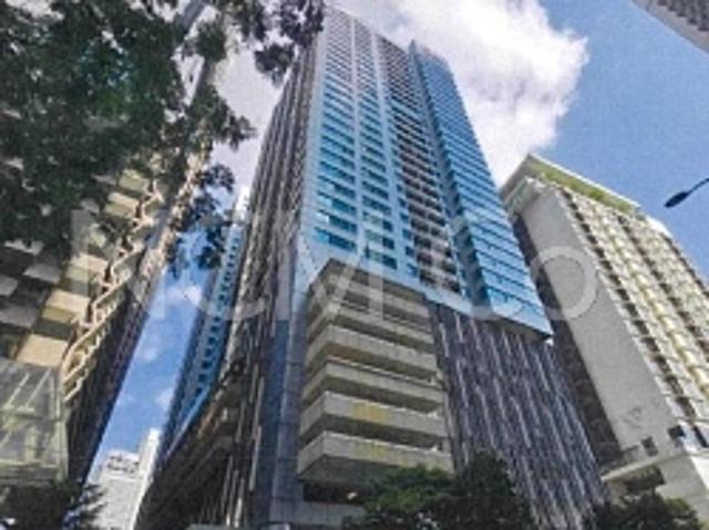 Property for sale in Country Heights Damansara, Kuala Lumpur