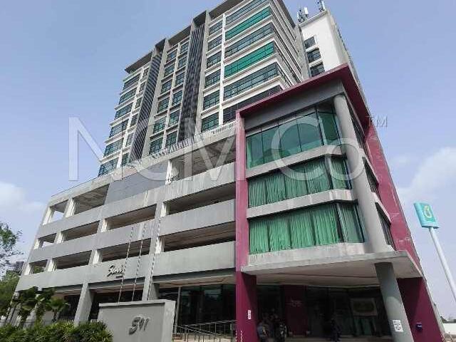 Property for sale in Kuala Selangor, Selangor