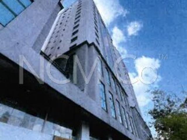 Property for sale in Country Heights Damansara, Kuala Lumpur