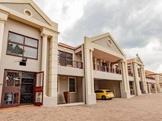 Commercial for sale in Tembisa, Gauteng