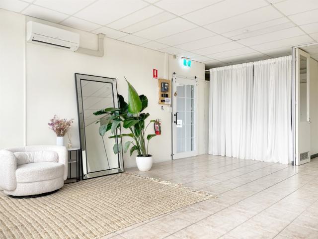 Office for rent in Camerons Creek, Victoria