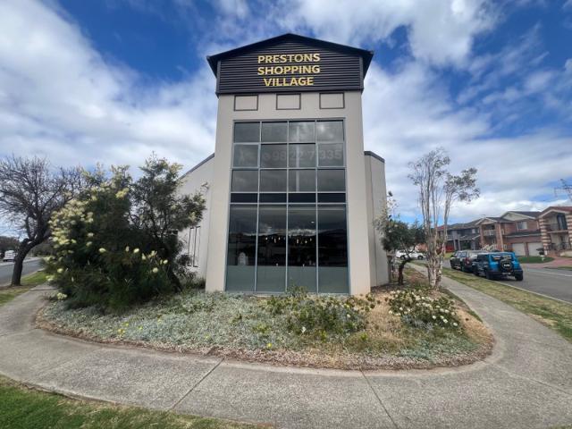 Office for rent in Sydney, New South Wales