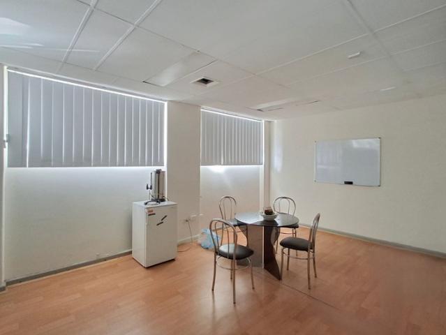 Office for rent in Camerons Creek, Victoria