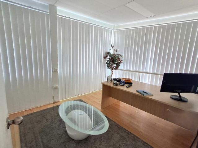 Office for rent in Camerons Creek, Victoria
