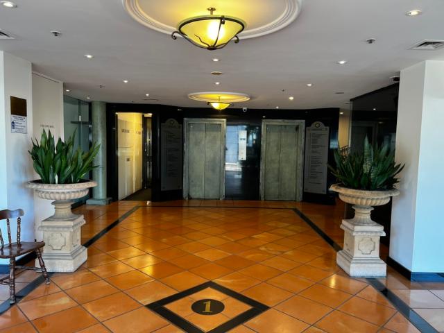 Office for sale in Camerons Creek, Victoria