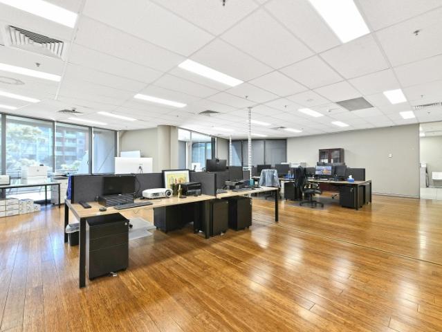 Office for rent in Eastern Suburbs, Sydney