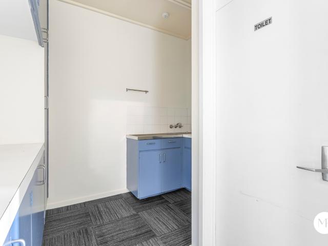 Office for sale in Rockhampton City, Queensland
