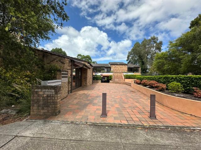 Office for sale in Sydney, New South Wales
