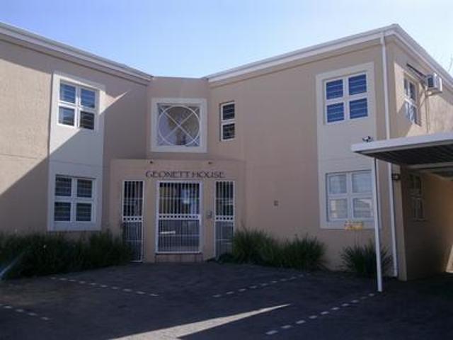 Office for rent in Gauteng