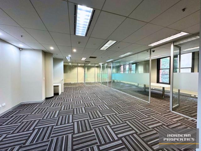 Office for rent in Sydney, New South Wales