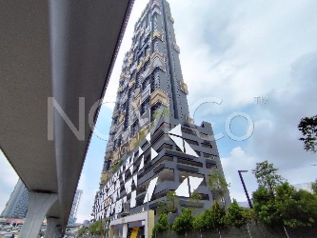 Property for sale in Country Heights Damansara, Kuala Lumpur