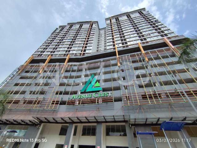 Property for sale in Kuala Selangor, Selangor