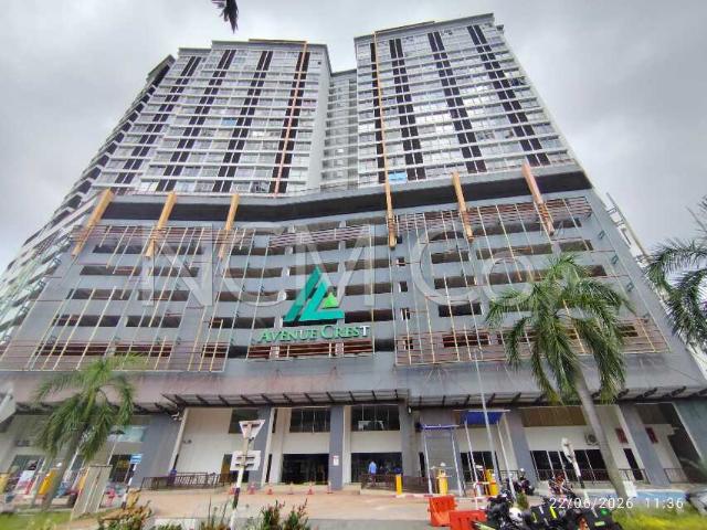 Property for sale in Kuala Selangor, Selangor