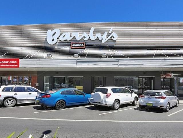 Office for rent in East Kempsey, New South Wales