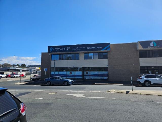 Office for rent in Belconnen Dc, Australian Capital Territory