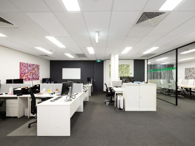 Office for sale in Sydney, New South Wales