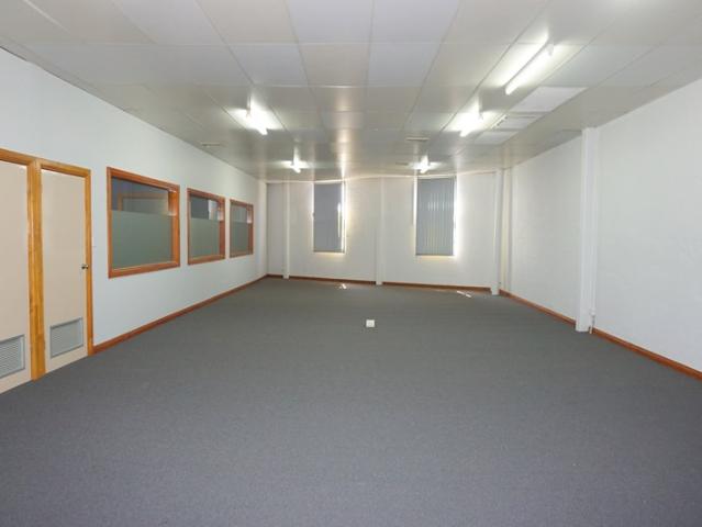 Office for rent in Sedgefield, New South Wales