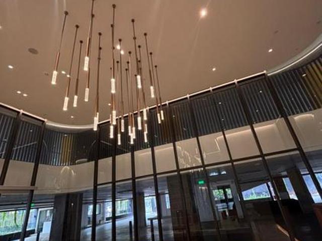 Commercial for rent in Njiru, Nairobi