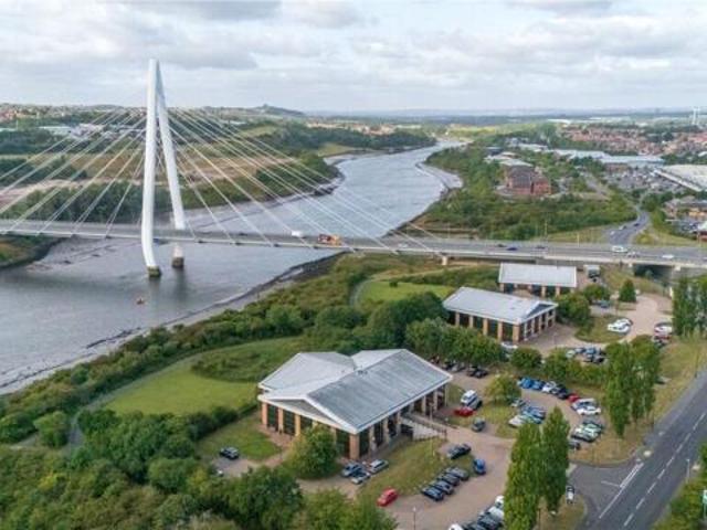 Office for sale in Tyne And Wear