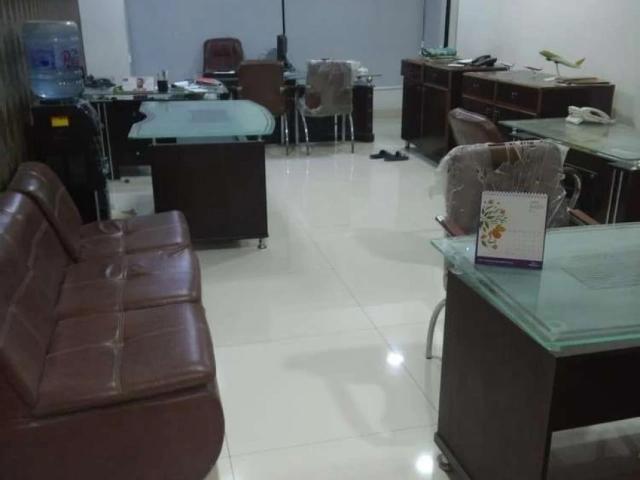 Commercial for rent in North Waziristan, Federally Administered Tribal Areas fata