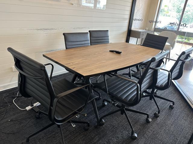 Office for rent in Tamborine Mountain, Queensland