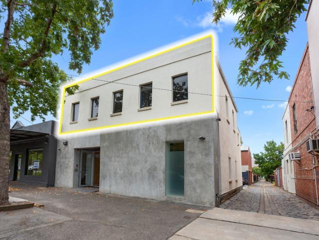 Office for rent in Camerons Creek, Victoria