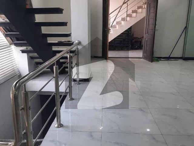 Office for rent in Islamabad, Islamabad Capital Territory