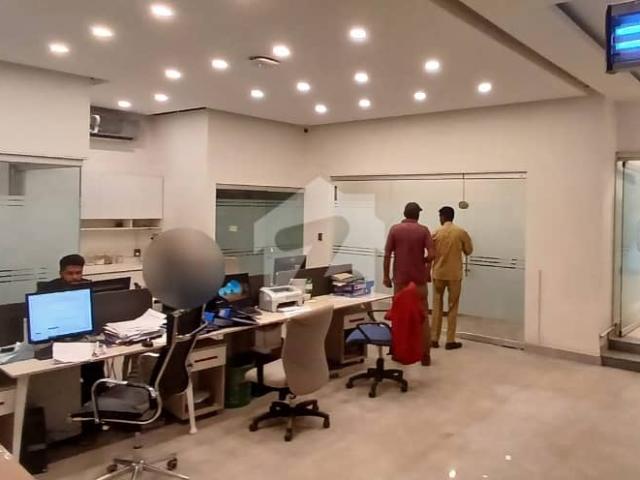 Office for rent in North Waziristan, Federally Administered Tribal Areas fata