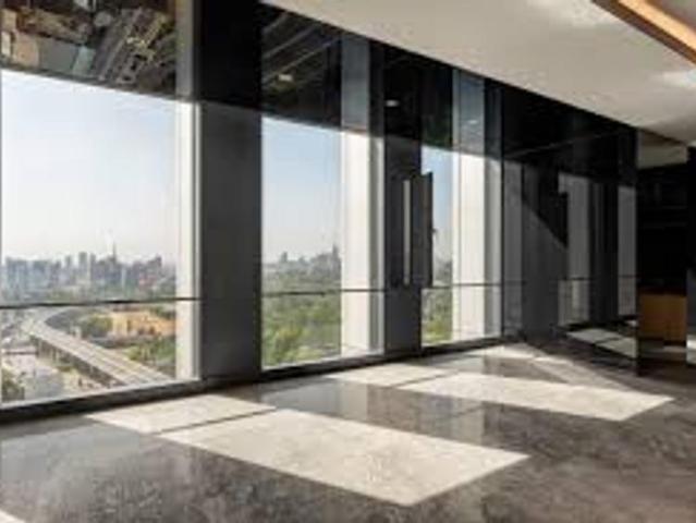 Commercial for rent in Njiru, Nairobi