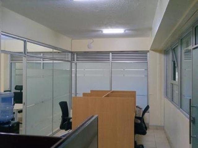 Commercial for rent in Kilimani, Westlands