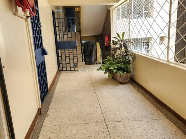 Commercial for rent in Nairobi