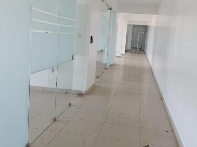 Commercial for rent