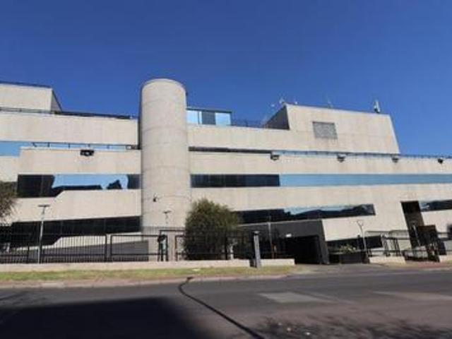 Office for rent in Alexandra, Gauteng