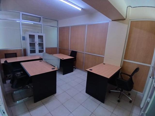 Commercial for rent in Kiambu, Nairobi