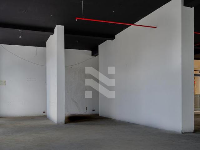 Commercial for rent in Karen, Kiambu