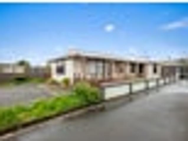 House for sale in Blenheim Central, Marlborough