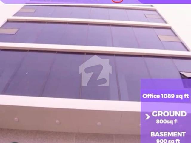 Building for sale in North Waziristan, Federally Administered Tribal Areas fata
