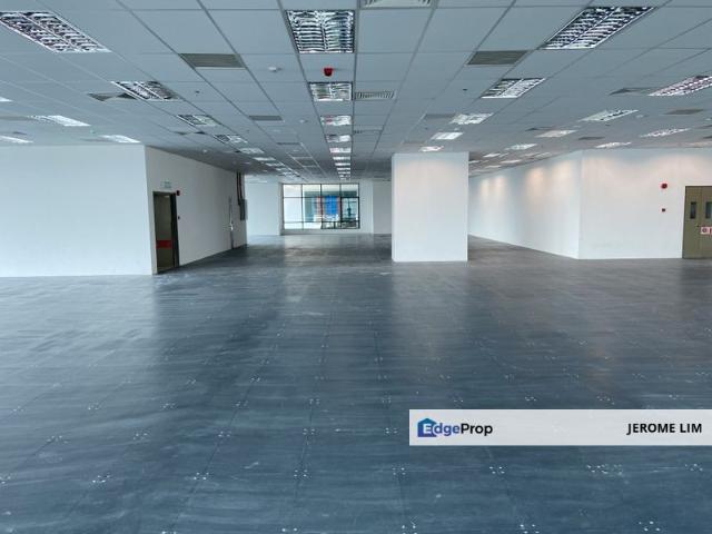 Shop for rent in Petaling, Damansara Damai