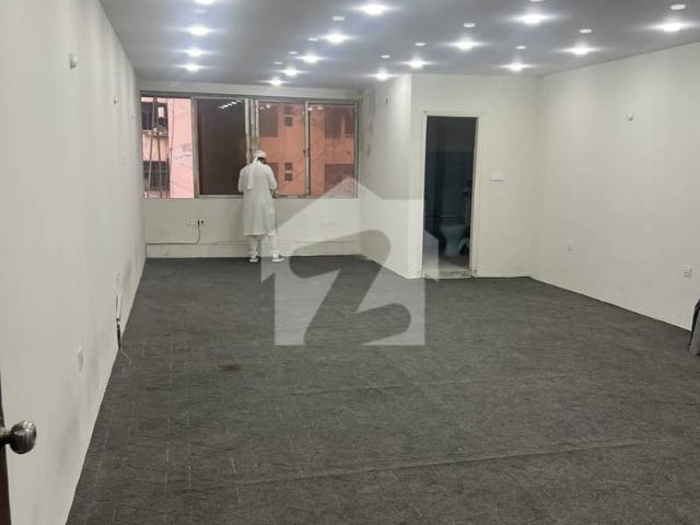 Office for rent in North Waziristan, Federally Administered Tribal Areas fata