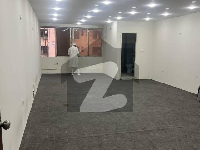 Office for rent in North Waziristan, Federally Administered Tribal Areas fata