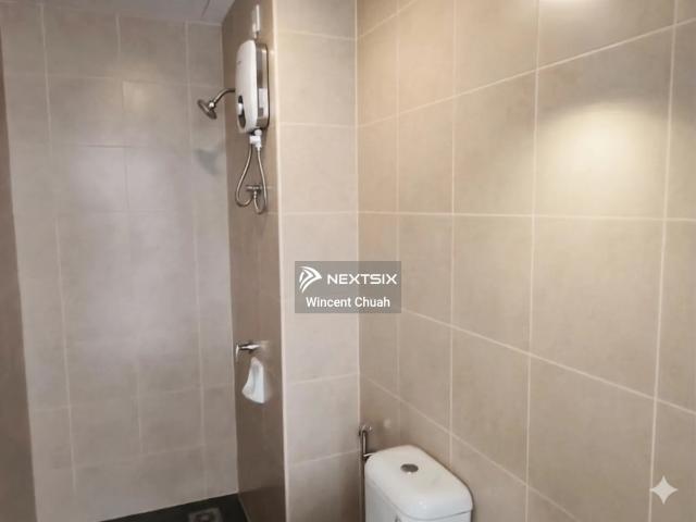 Shop for rent in Country Heights Damansara, Kuala Lumpur