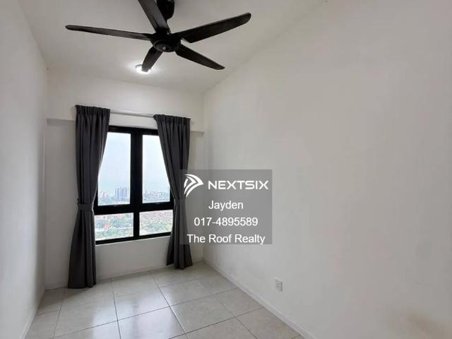 Shop for rent in Country Heights Damansara, Kuala Lumpur