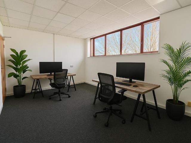 House for rent in Portland, East Dorset